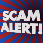 Progressive-trade.net Scam Review